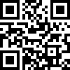 https://persiankhodro.com/x3chz