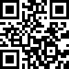 https://persiankhodro.com/xRng