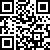 https://persiankhodro.com/x377c