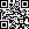 https://persiankhodro.com/xVk8
