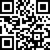 https://persiankhodro.com/xypz