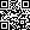 https://persiankhodro.com/x379J