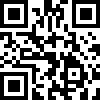 https://persiankhodro.com/x38Mp