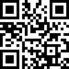 https://persiankhodro.com/xTVN