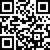 https://persiankhodro.com/x38jh