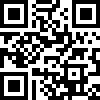 https://persiankhodro.com/x33yf
