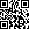 https://persiankhodro.com/xxVq