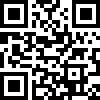 https://persiankhodro.com/x3hkM