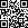 https://persiankhodro.com/x4rZ