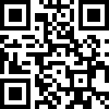 https://persiankhodro.com/xMKV