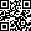 https://persiankhodro.com/xqh2