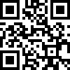 https://persiankhodro.com/x95c