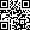 https://persiankhodro.com/xDv2