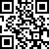 https://persiankhodro.com/xNxt