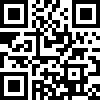 https://persiankhodro.com/xZ3d