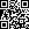 https://persiankhodro.com/xs2S