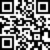 https://persiankhodro.com/xRWB