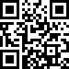 https://persiankhodro.com/xDnR