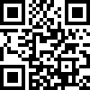 https://persiankhodro.com/xzf3