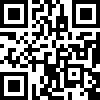 https://persiankhodro.com/xZKr
