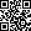 https://persiankhodro.com/xCHs