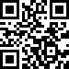 https://persiankhodro.com/xcmq
