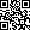 https://persiankhodro.com/xYph