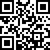 https://persiankhodro.com/x4Sv