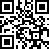 https://persiankhodro.com/xWgM