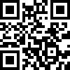 https://persiankhodro.com/xYmX