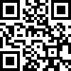 https://persiankhodro.com/x3hzL