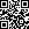 https://persiankhodro.com/xvqp