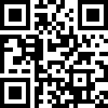 https://persiankhodro.com/xRMB
