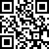 https://persiankhodro.com/x39hf