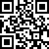 https://persiankhodro.com/x3744