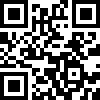 https://persiankhodro.com/xMGH