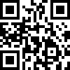 https://persiankhodro.com/xW45
