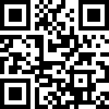 https://persiankhodro.com/x6gH
