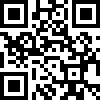 https://persiankhodro.com/x36X5