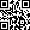 https://persiankhodro.com/xDJq