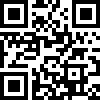 https://persiankhodro.com/xYKC