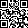 https://persiankhodro.com/xBhk