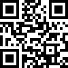 https://persiankhodro.com/x3dS8
