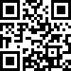 https://persiankhodro.com/x3hHk