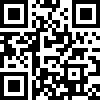 https://persiankhodro.com/xJkp