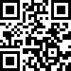 https://persiankhodro.com/xWDx