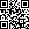 https://persiankhodro.com/xXdq