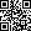 https://persiankhodro.com/xVWQ