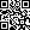 https://persiankhodro.com/xSPn