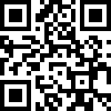 https://persiankhodro.com/xyRV
